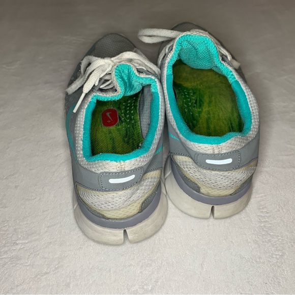 Nike Free Run - Picture 3 of 5